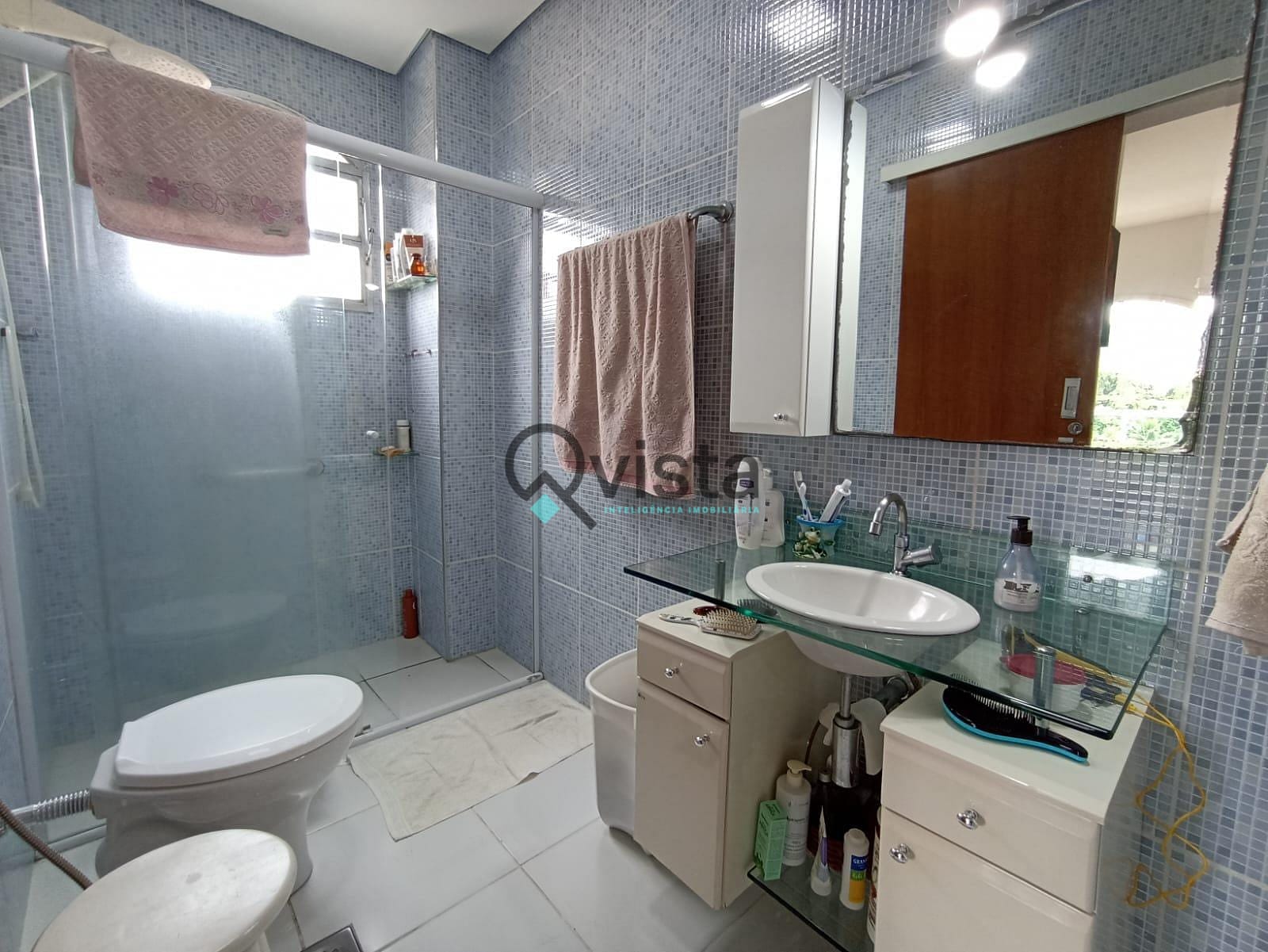 Apartamento, 3 quartos, 106 m² - Foto 9