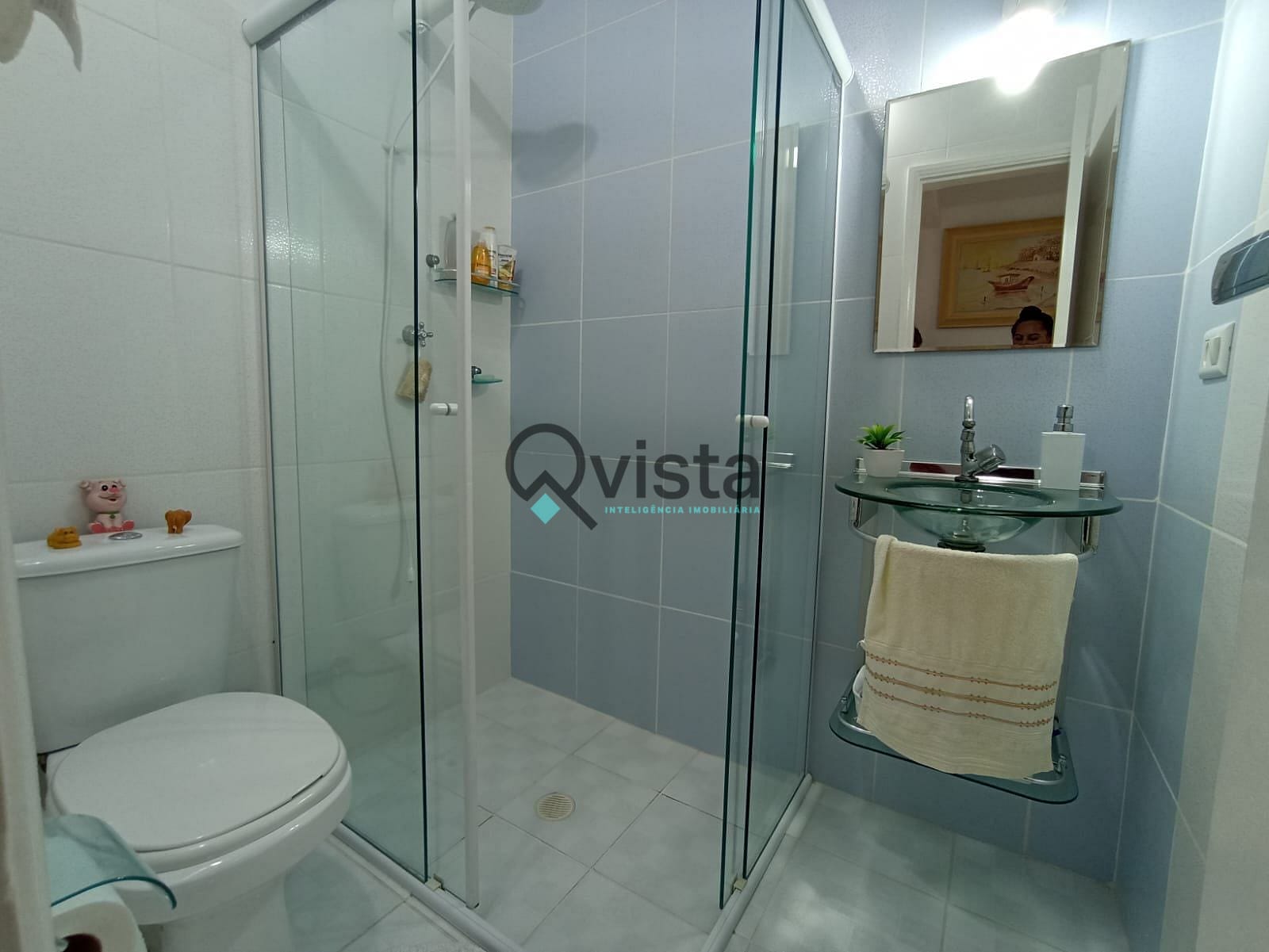 Apartamento, 3 quartos, 106 m² - Foto 14