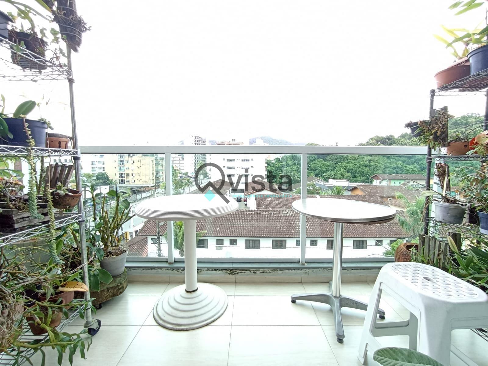 Apartamento, 3 quartos, 106 m² - Foto 20