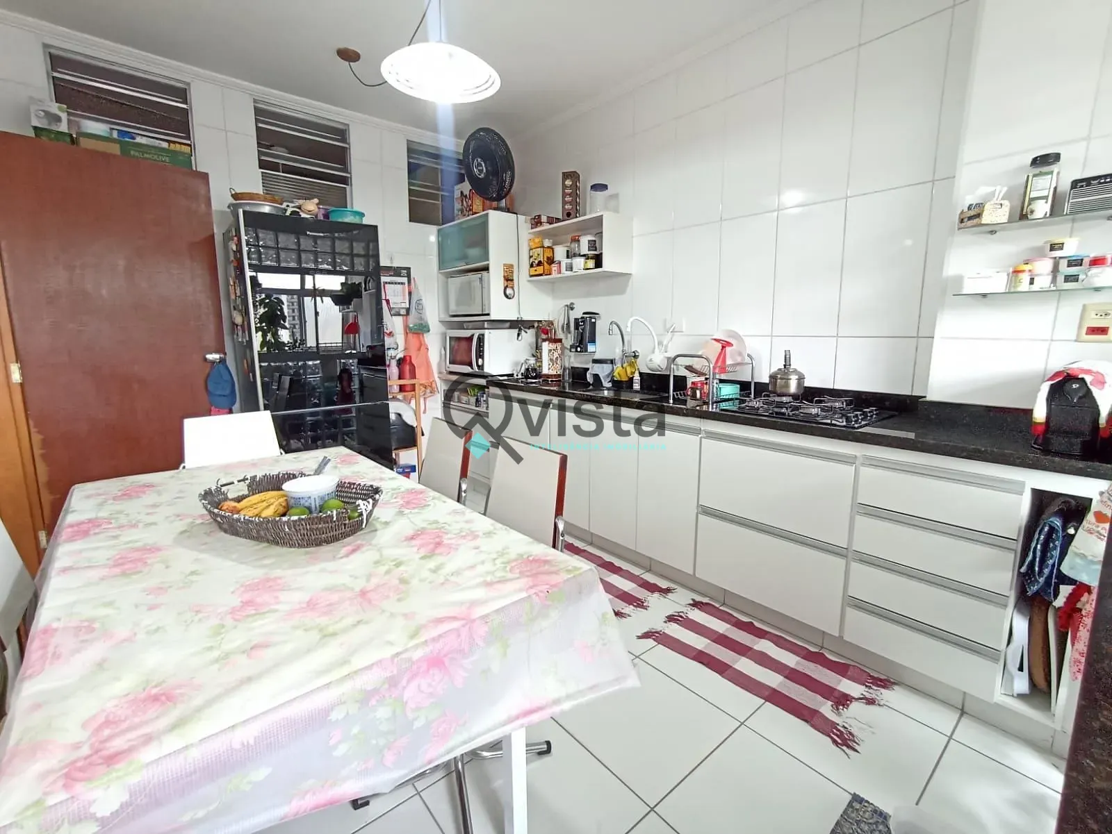 Apartamento, 3 quartos, 106 m² - Foto 5