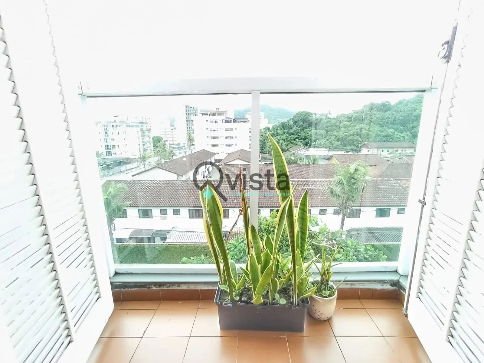 Apartamento, 3 quartos, 106 m² - Foto 16