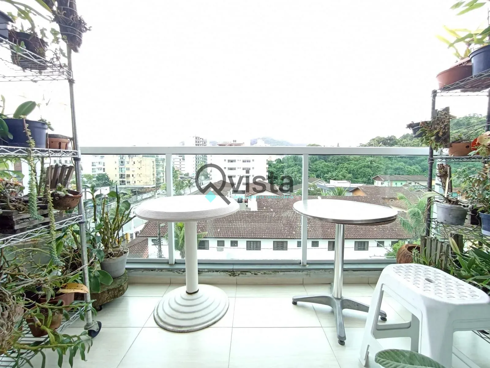 Apartamento, 3 quartos, 106 m² - Foto 20