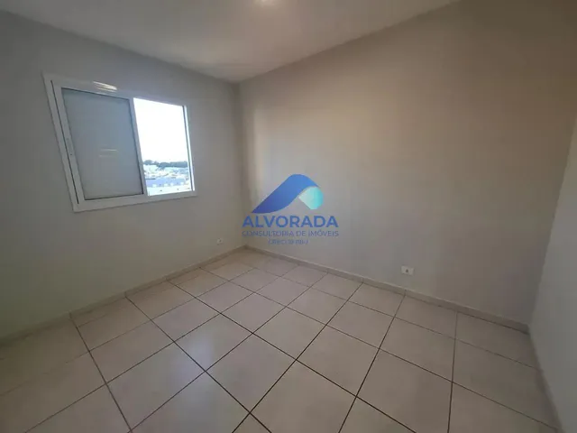 Apartamento com 10m² 2 quartos e 1 banheiro, à venda, no bairro Jardim São José em São José Dos Campos