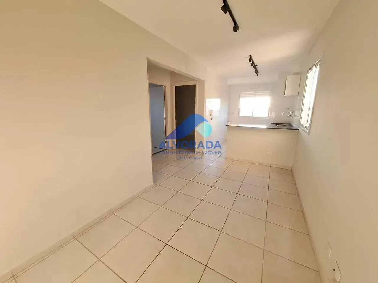 Apartamento, 2 quartos, 48 m² - Foto 11