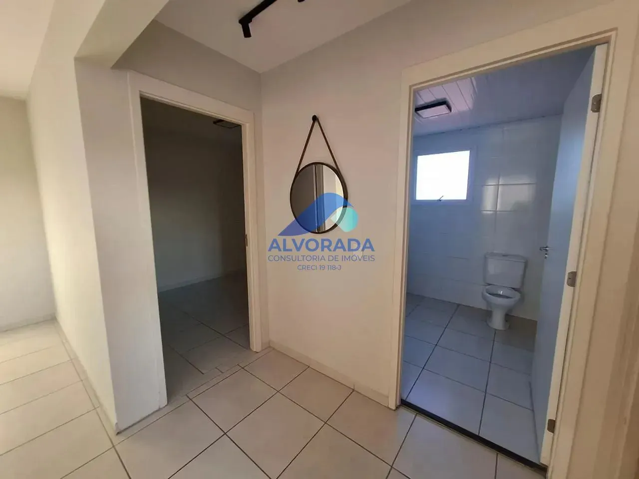 Apartamento, 2 quartos, 48 m² - Foto 10
