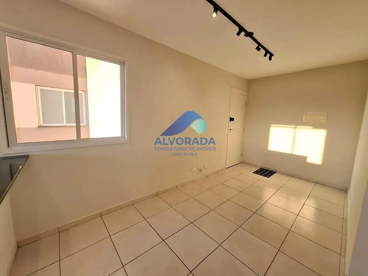 Apartamento, 2 quartos, 48 m² - Foto 9