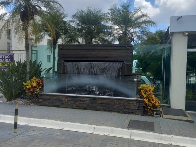 Apartamento à venda, Puruna