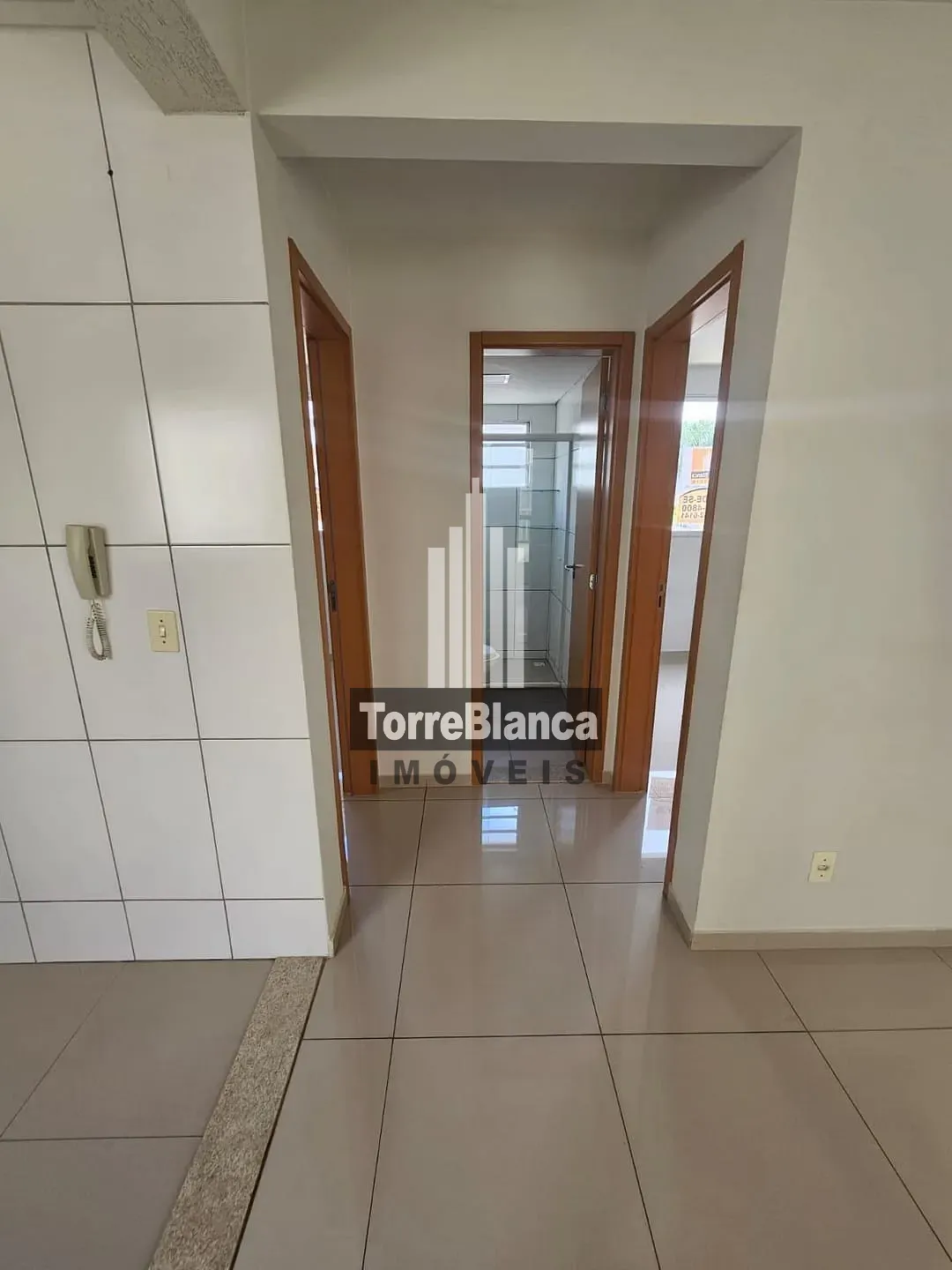 Apartamento, 2 quartos, 60 m² - Foto 19