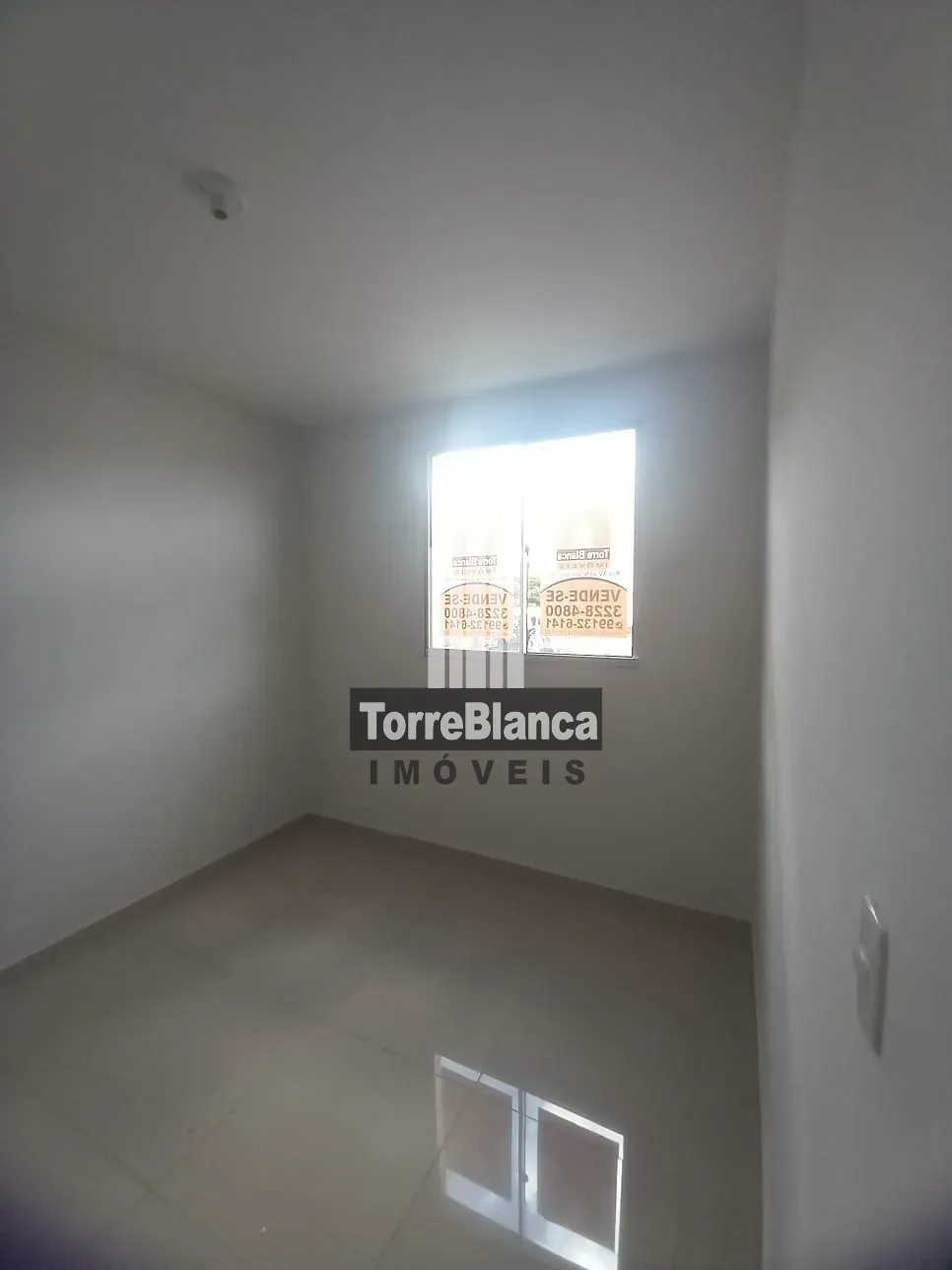 Apartamento, 2 quartos, 60 m² - Foto 10