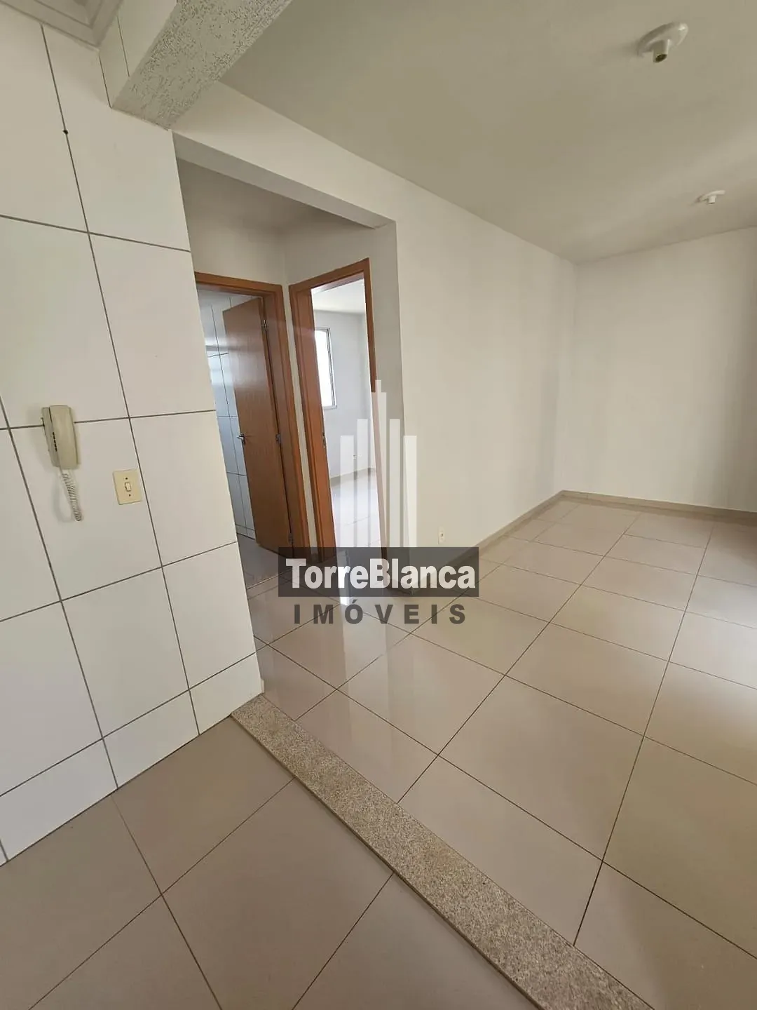 Apartamento, 2 quartos, 60 m² - Foto 16