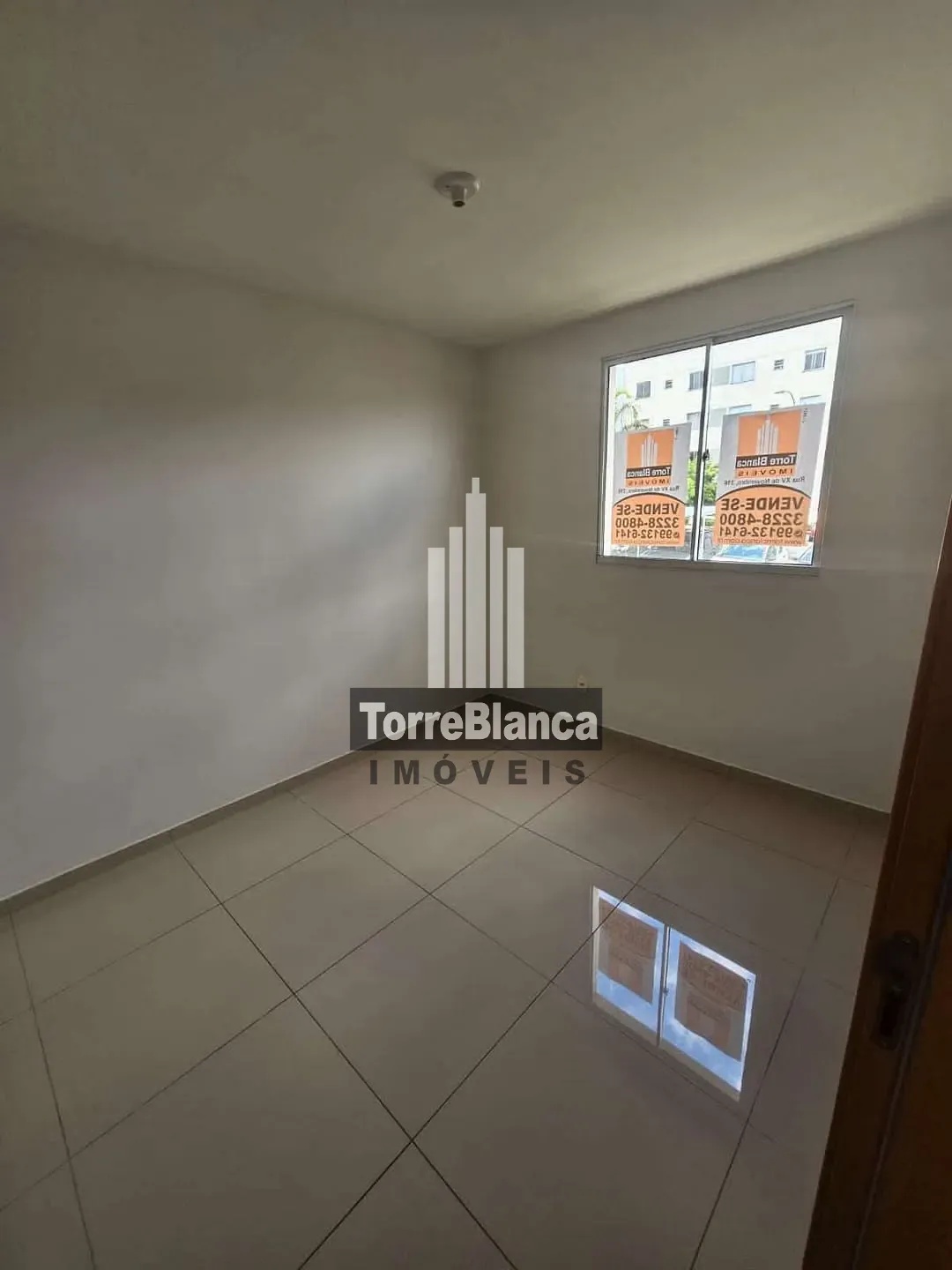 Apartamento, 2 quartos, 60 m² - Foto 15