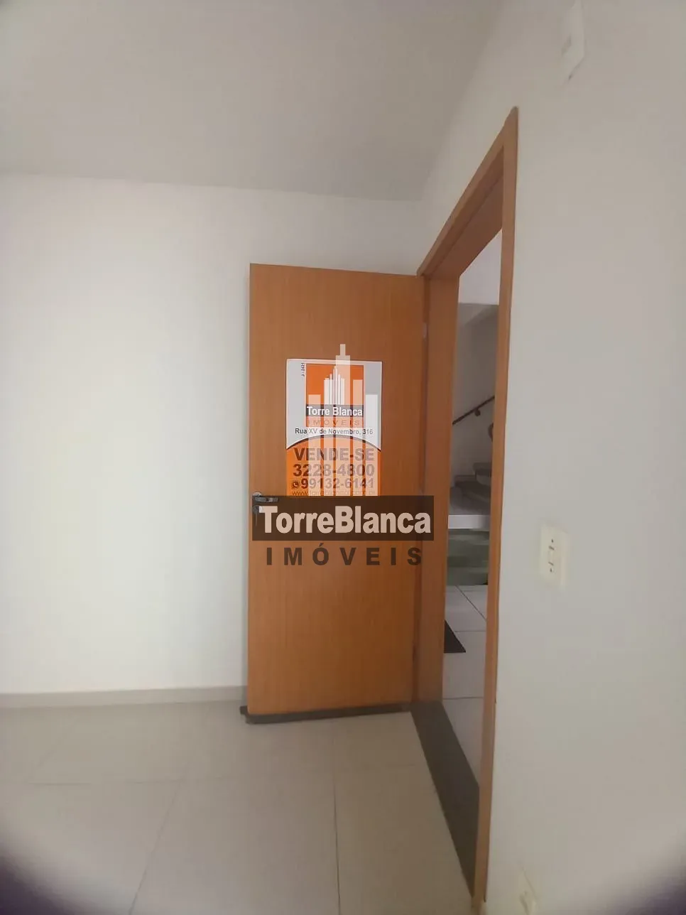 Apartamento, 2 quartos, 60 m² - Foto 6