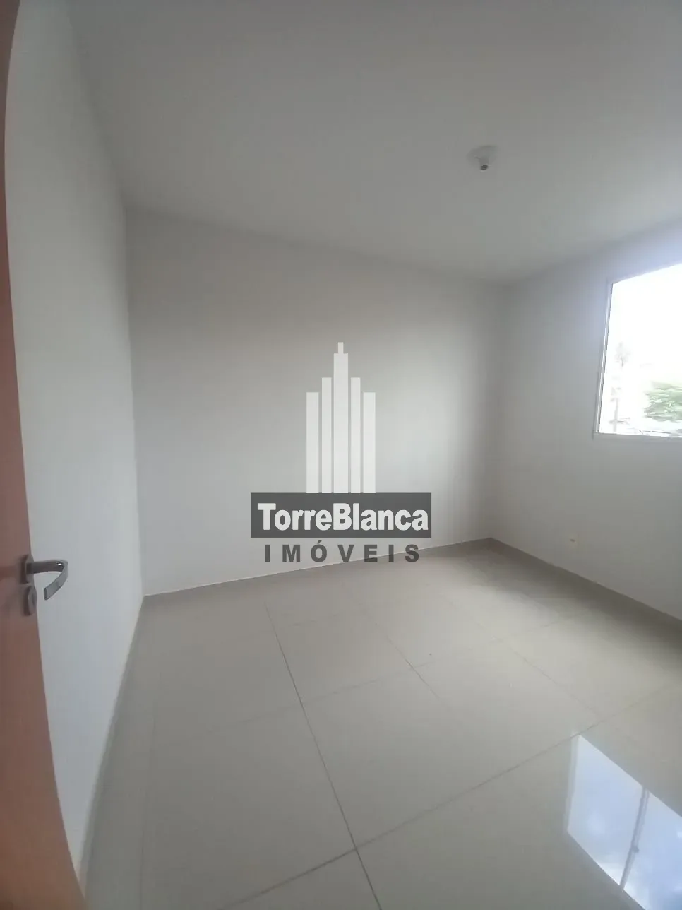 Apartamento, 2 quartos, 60 m² - Foto 11