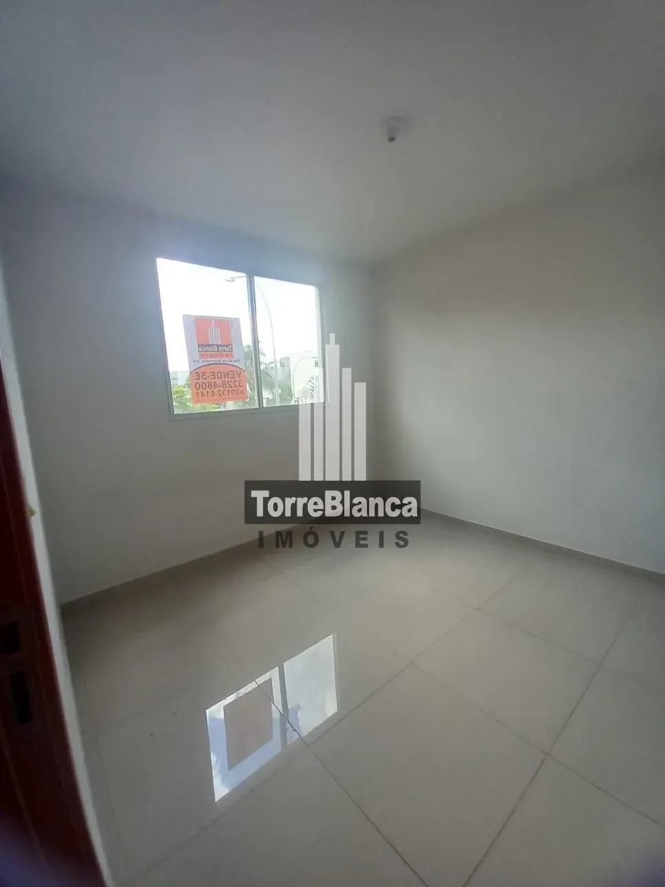 Apartamento, 2 quartos, 60 m² - Foto 9