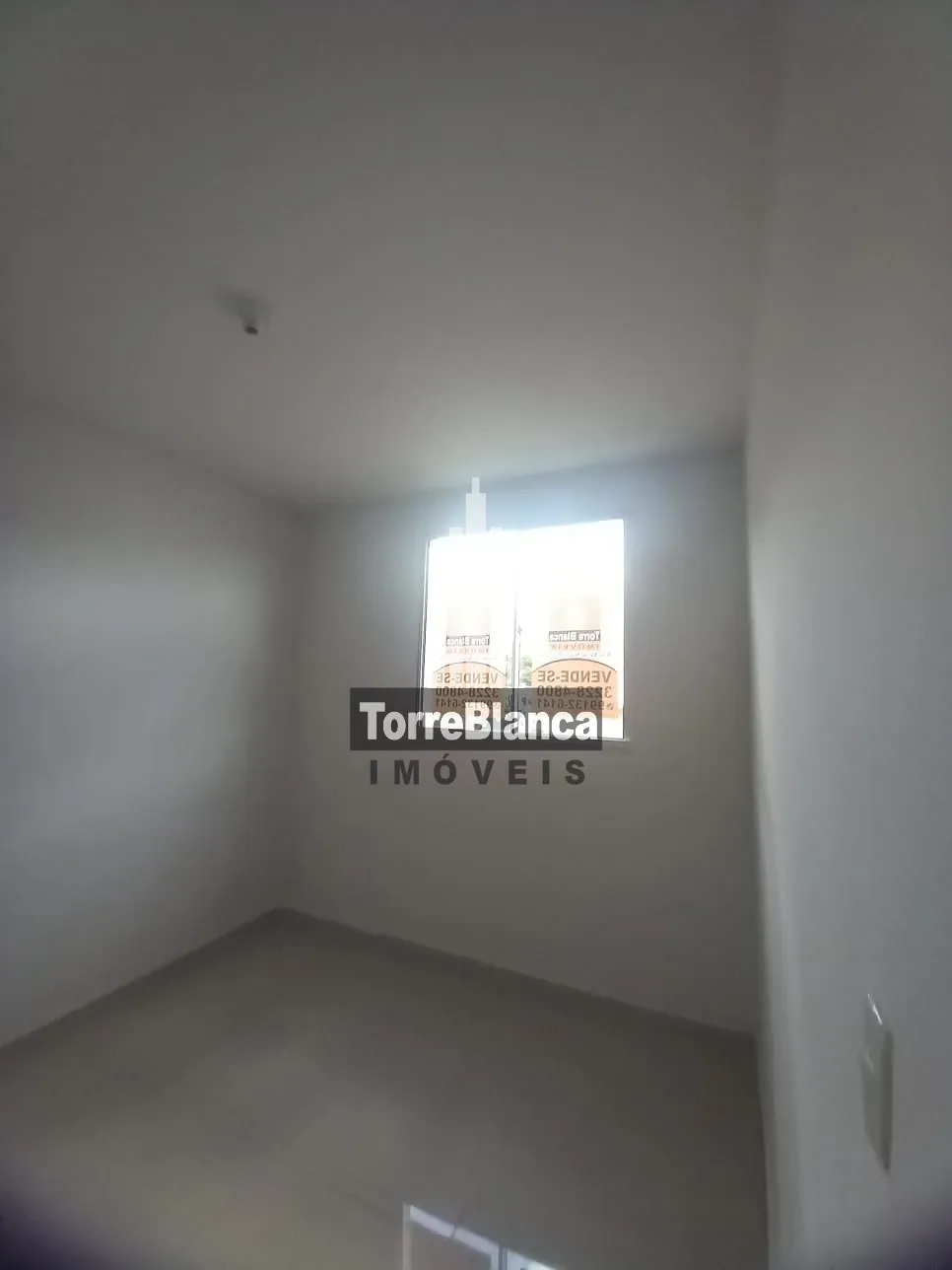 Apartamento, 2 quartos, 60 m² - Foto 8