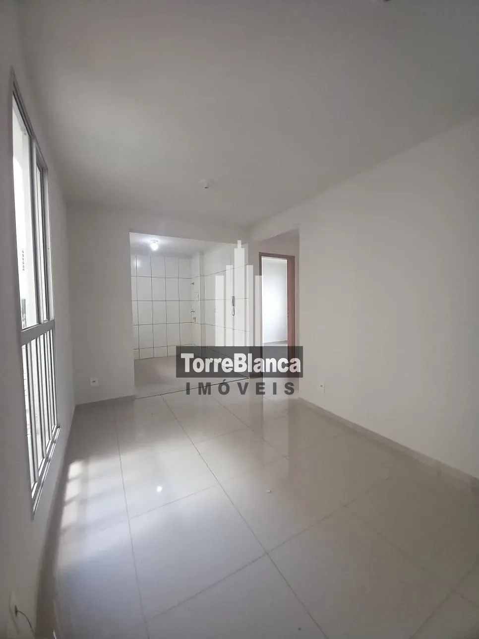 Apartamento, 2 quartos, 60 m² - Foto 13