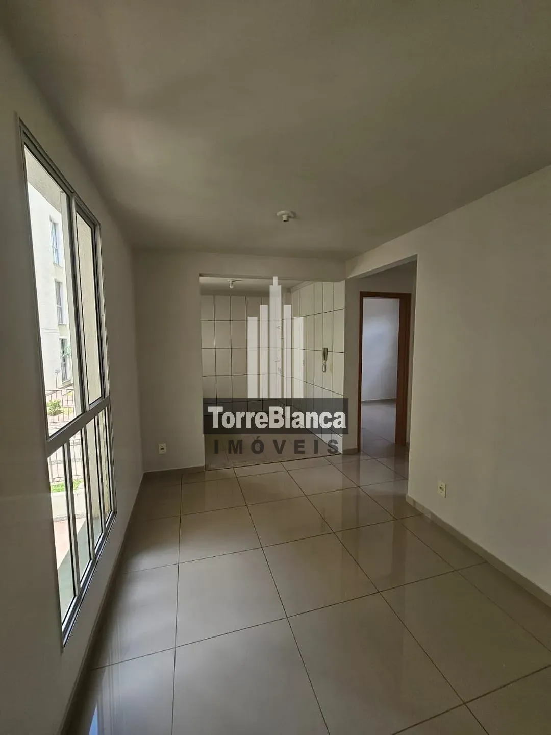 Apartamento, 2 quartos, 60 m² - Foto 17