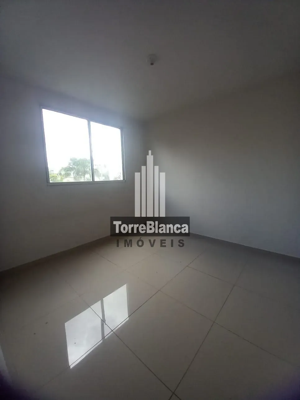 Apartamento, 2 quartos, 60 m² - Foto 12