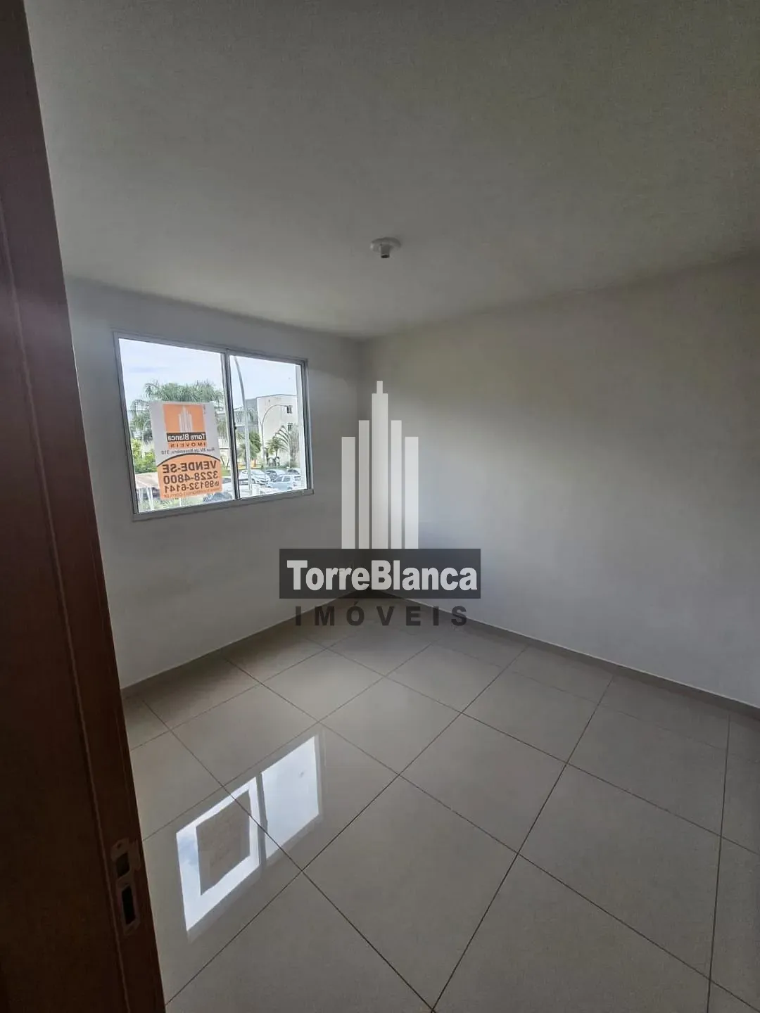 Apartamento, 2 quartos, 60 m² - Foto 18