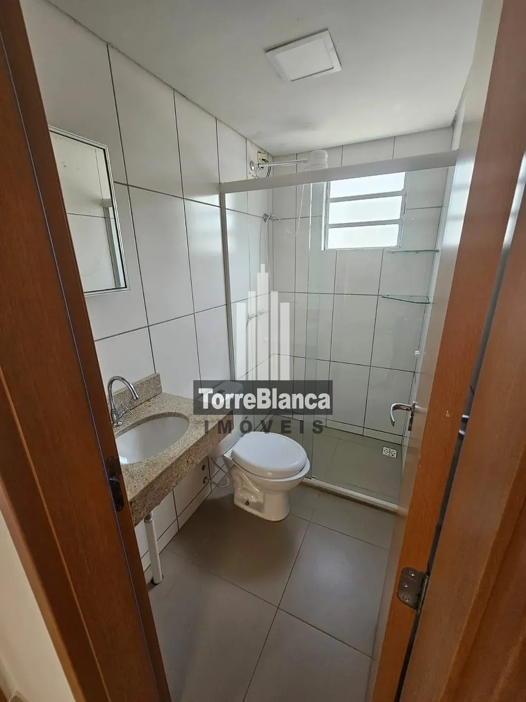 Apartamento, 2 quartos, 60 m² - Foto 14