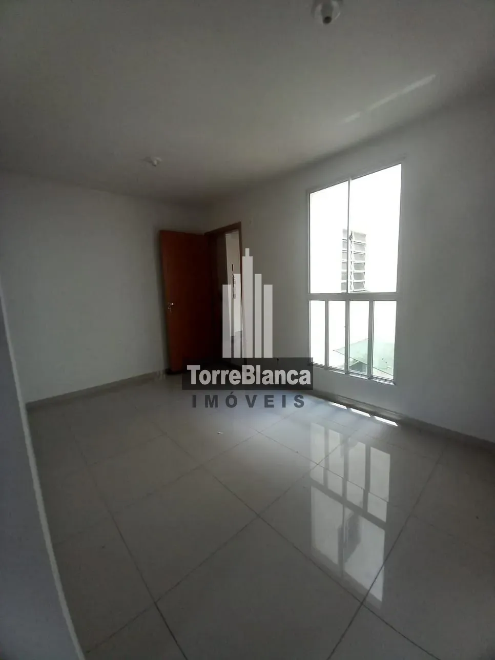 Apartamento, 2 quartos, 60 m² - Foto 7