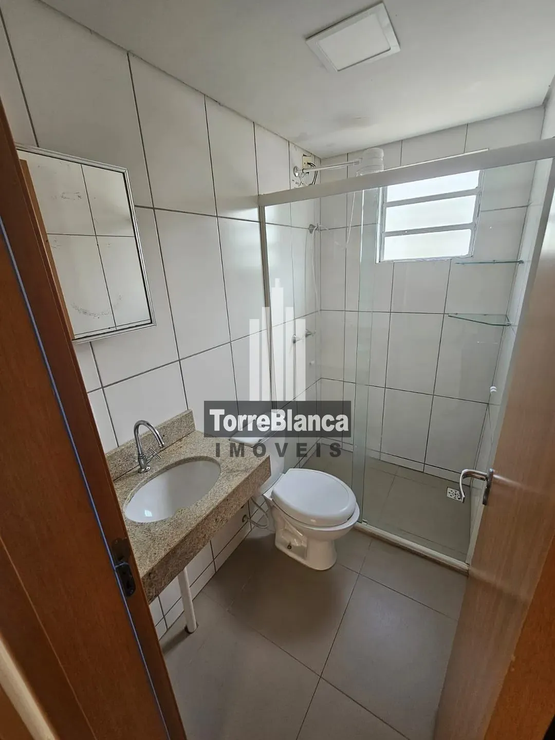 Apartamento, 2 quartos, 60 m² - Foto 20