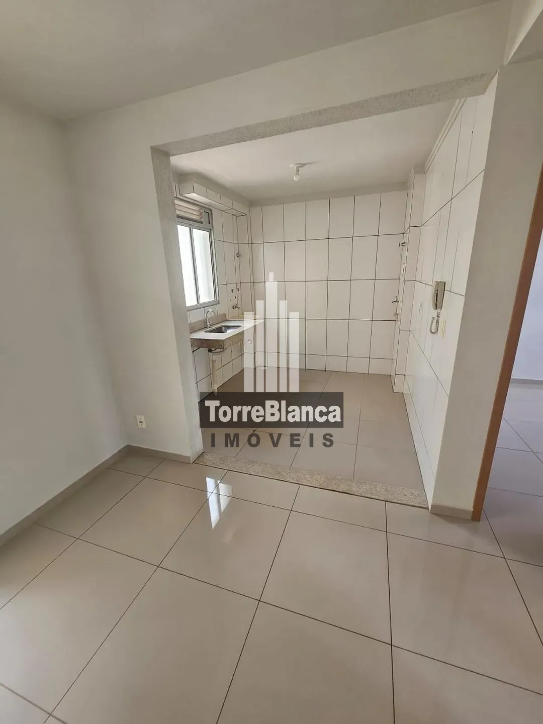 Apartamento, 2 quartos, 60 m² - Foto 21