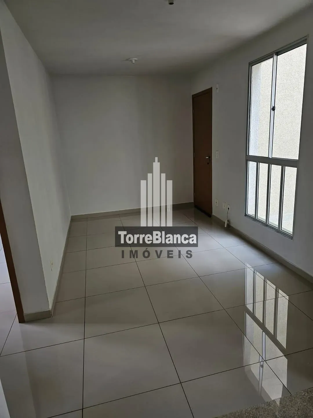 Apartamento, 2 quartos, 60 m² - Foto 22