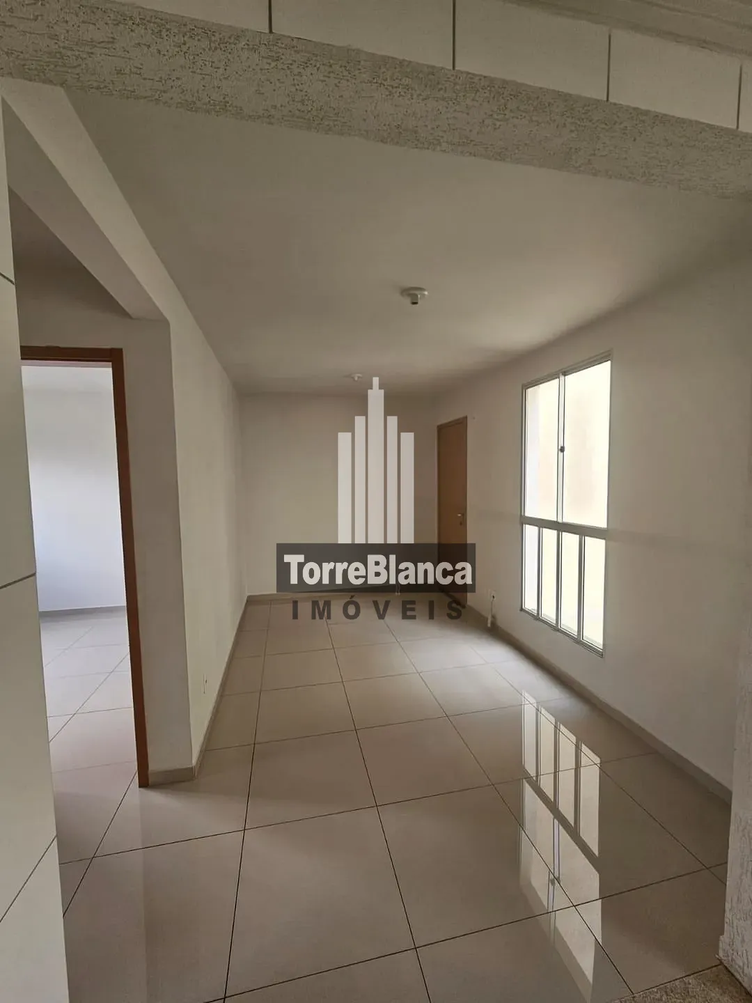 Apartamento, 2 quartos, 60 m² - Foto 23