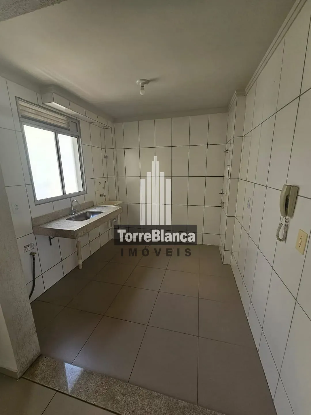 Apartamento, 2 quartos, 60 m² - Foto 24