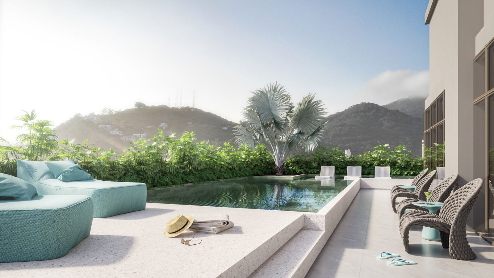 Apartamento, 3 quartos, 144 m² - Foto 6