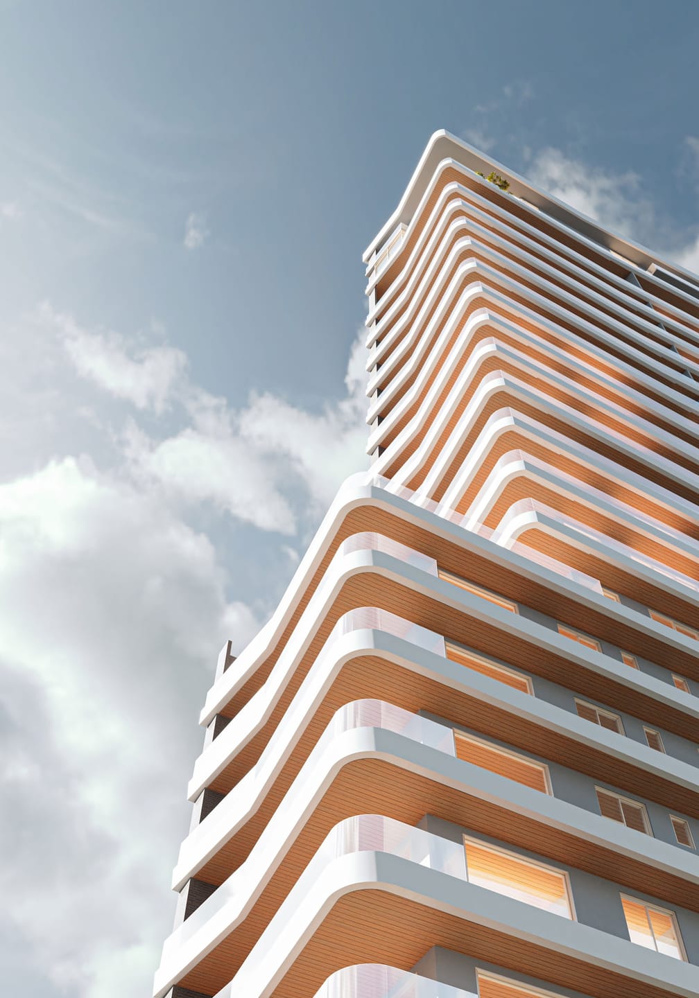 Apartamento, 3 quartos, 144 m² - Foto 5