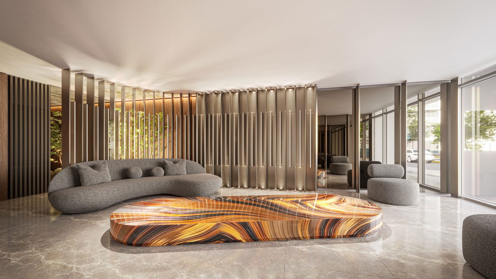 Apartamento, 3 quartos, 144 m² - Foto 13