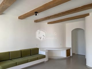 Foto do Apartamento-Apartamento tipo para venda em Pitangueiras com 3 quartos, sendo 1 suíte, 129m²