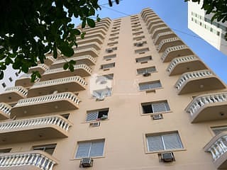Foto do Apartamento-Apartamento tipo para venda em Pitangueiras com 3 quartos, sendo 1 suíte, 129m²