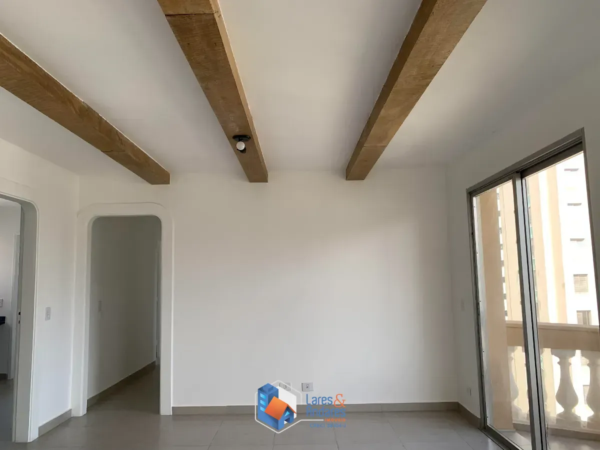 Apartamento, 3 quartos, 129 m² - Foto 9