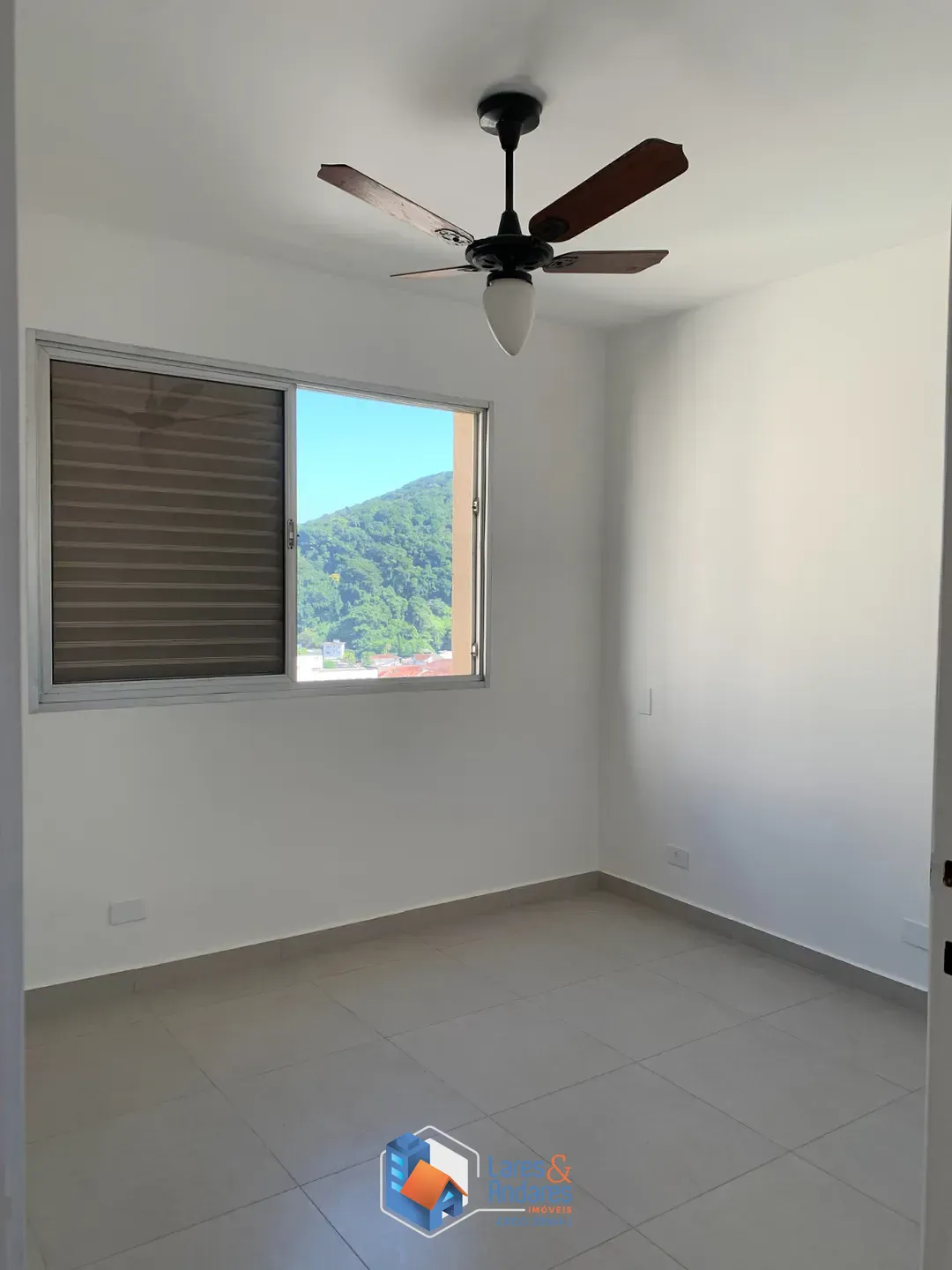 Apartamento, 3 quartos, 129 m² - Foto 21