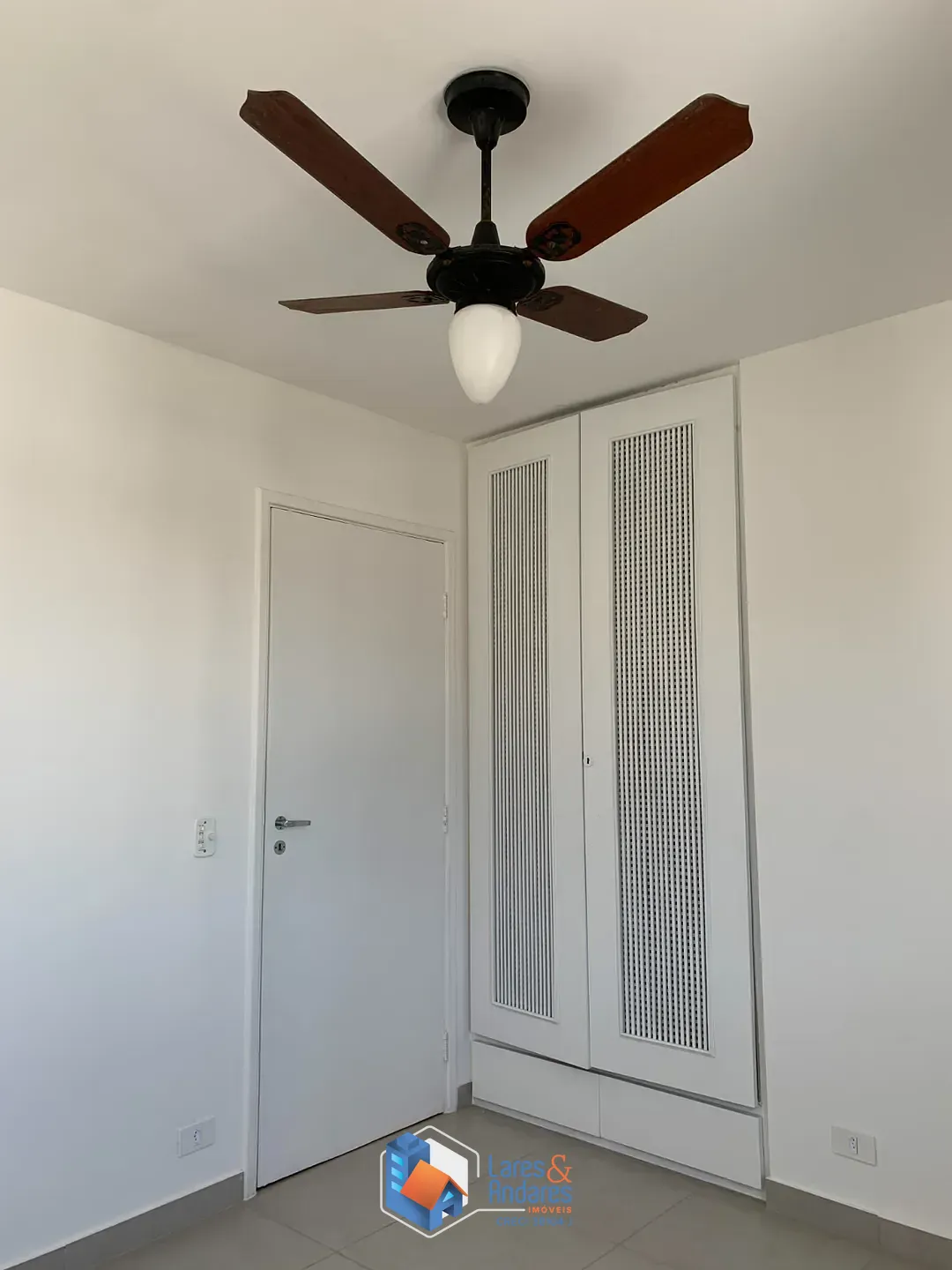 Apartamento, 3 quartos, 129 m² - Foto 25