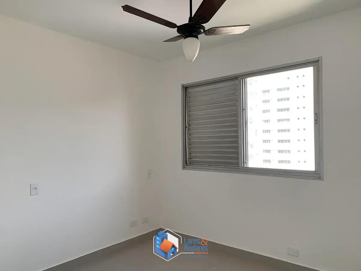 Apartamento, 3 quartos, 129 m² - Foto 17