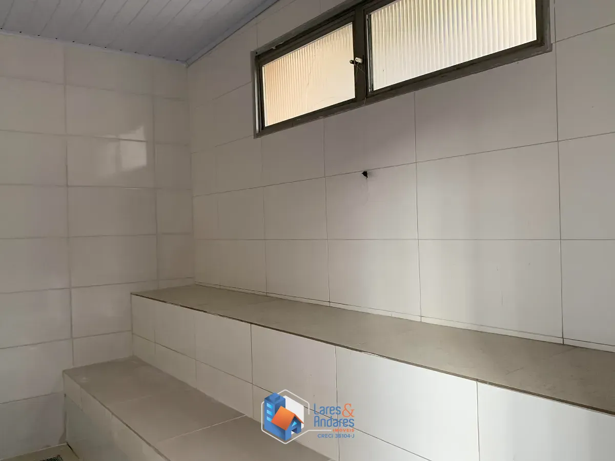 Apartamento, 3 quartos, 129 m² - Foto 105