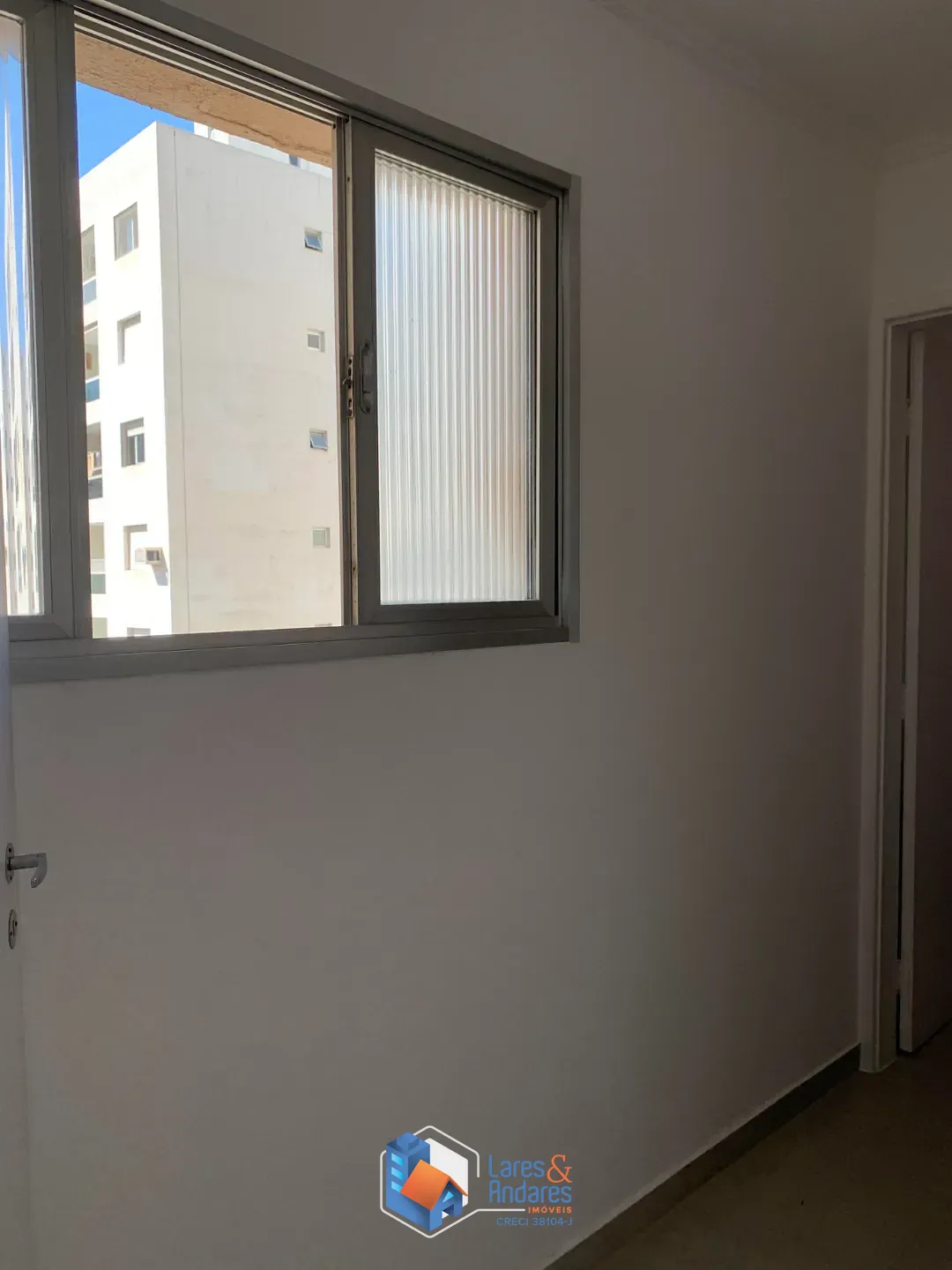 Apartamento, 3 quartos, 129 m² - Foto 65