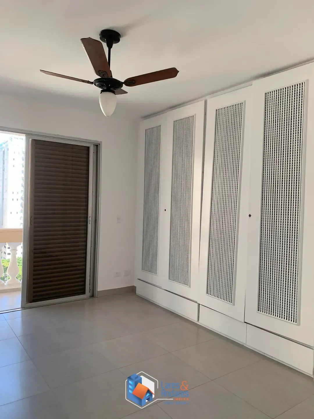 Apartamento, 3 quartos, 129 m² - Foto 37