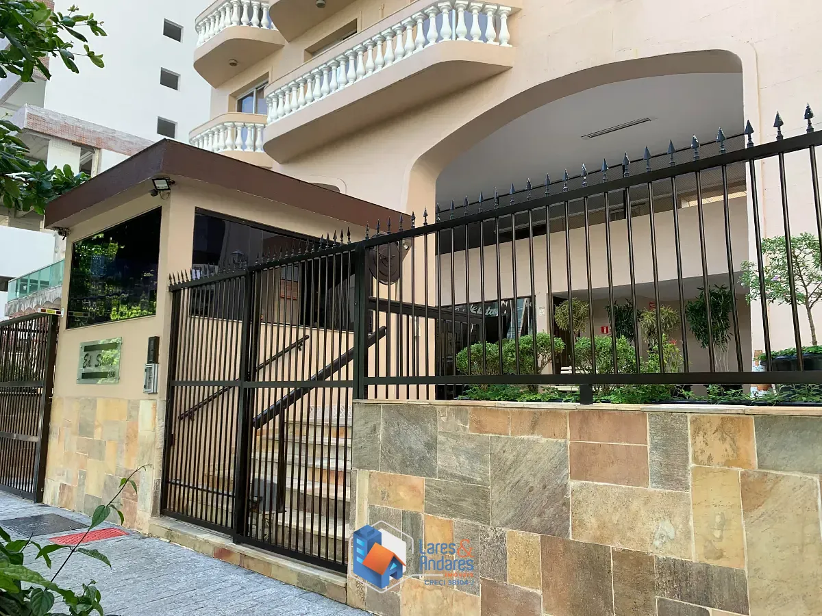 Apartamento, 3 quartos, 129 m² - Foto 109