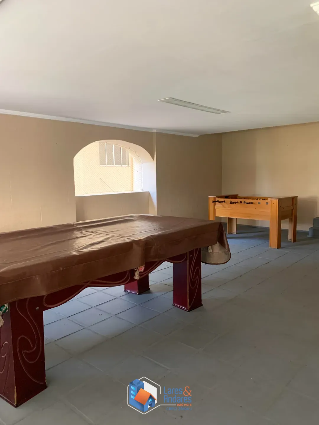 Apartamento, 3 quartos, 129 m² - Foto 73