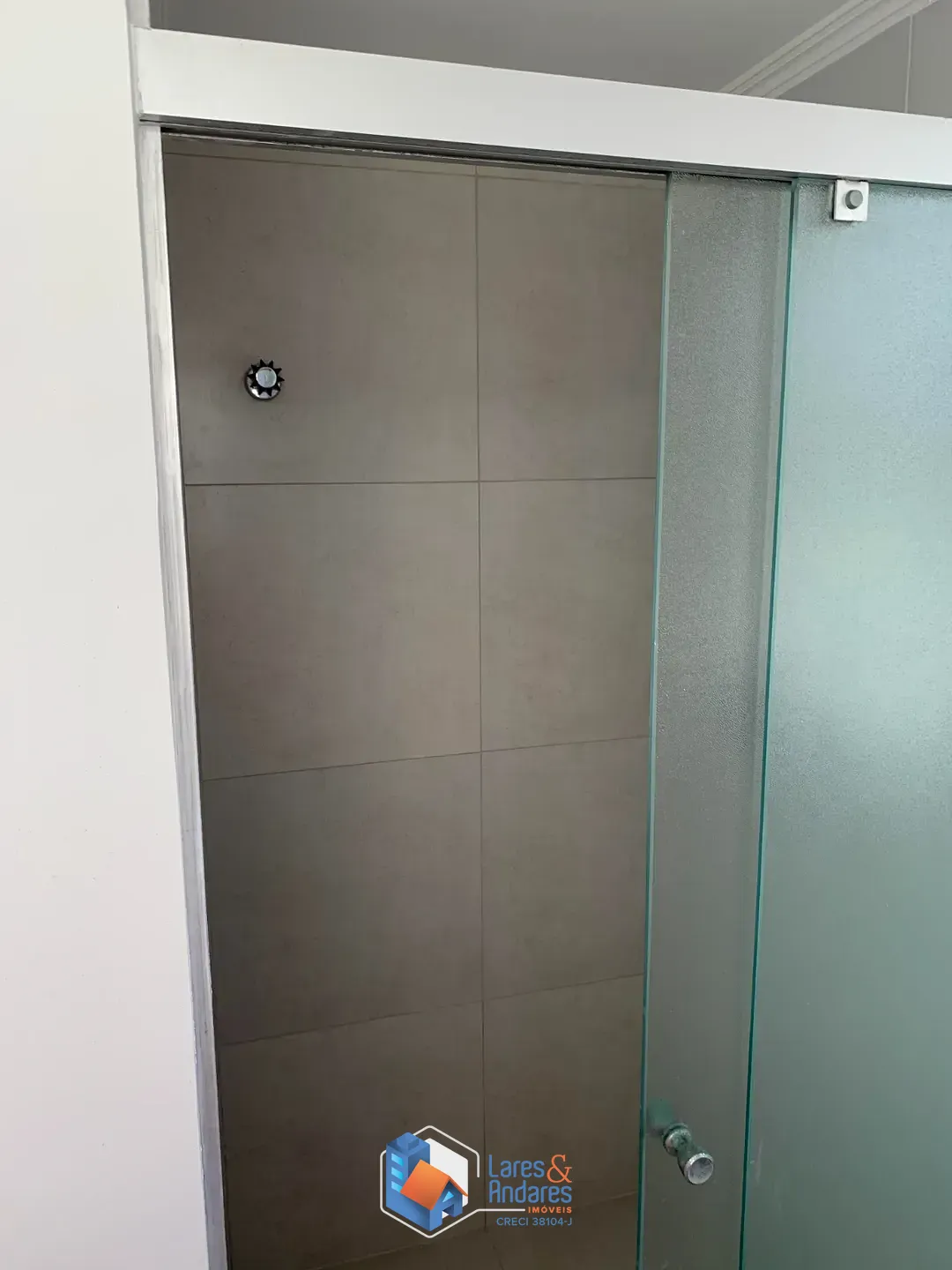 Apartamento, 3 quartos, 129 m² - Foto 33