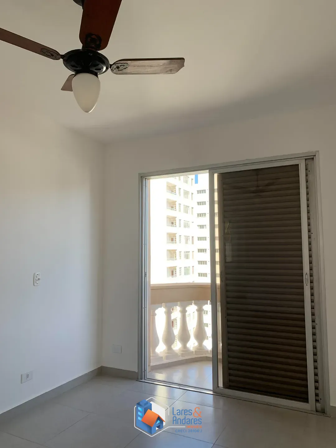 Apartamento, 3 quartos, 129 m² - Foto 41