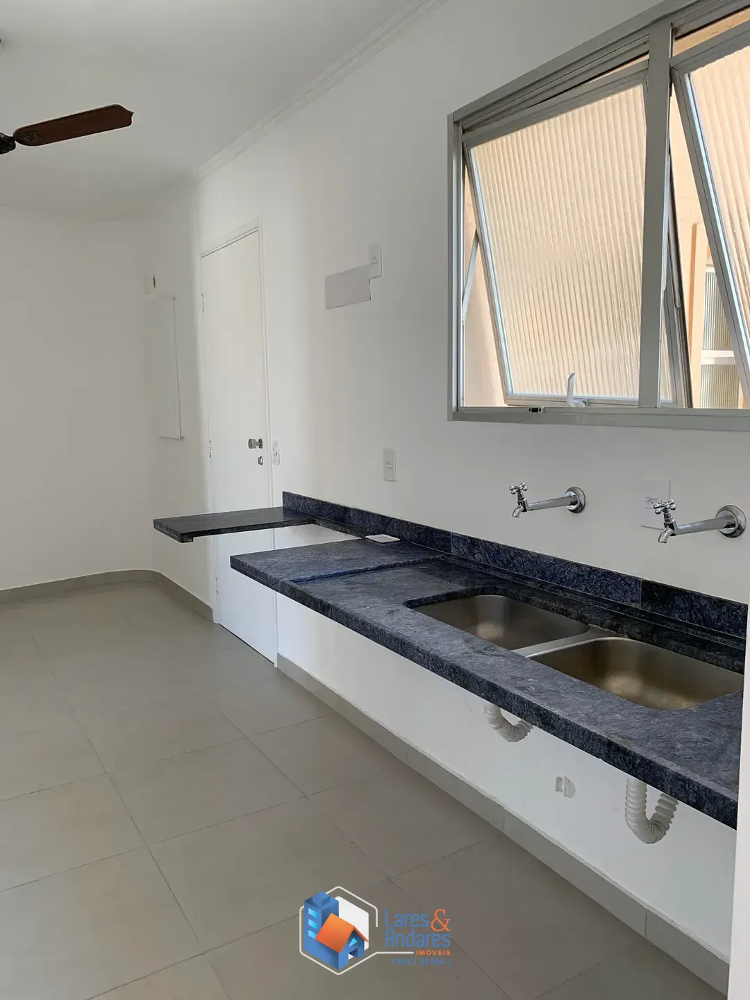 Apartamento, 3 quartos, 129 m² - Foto 57