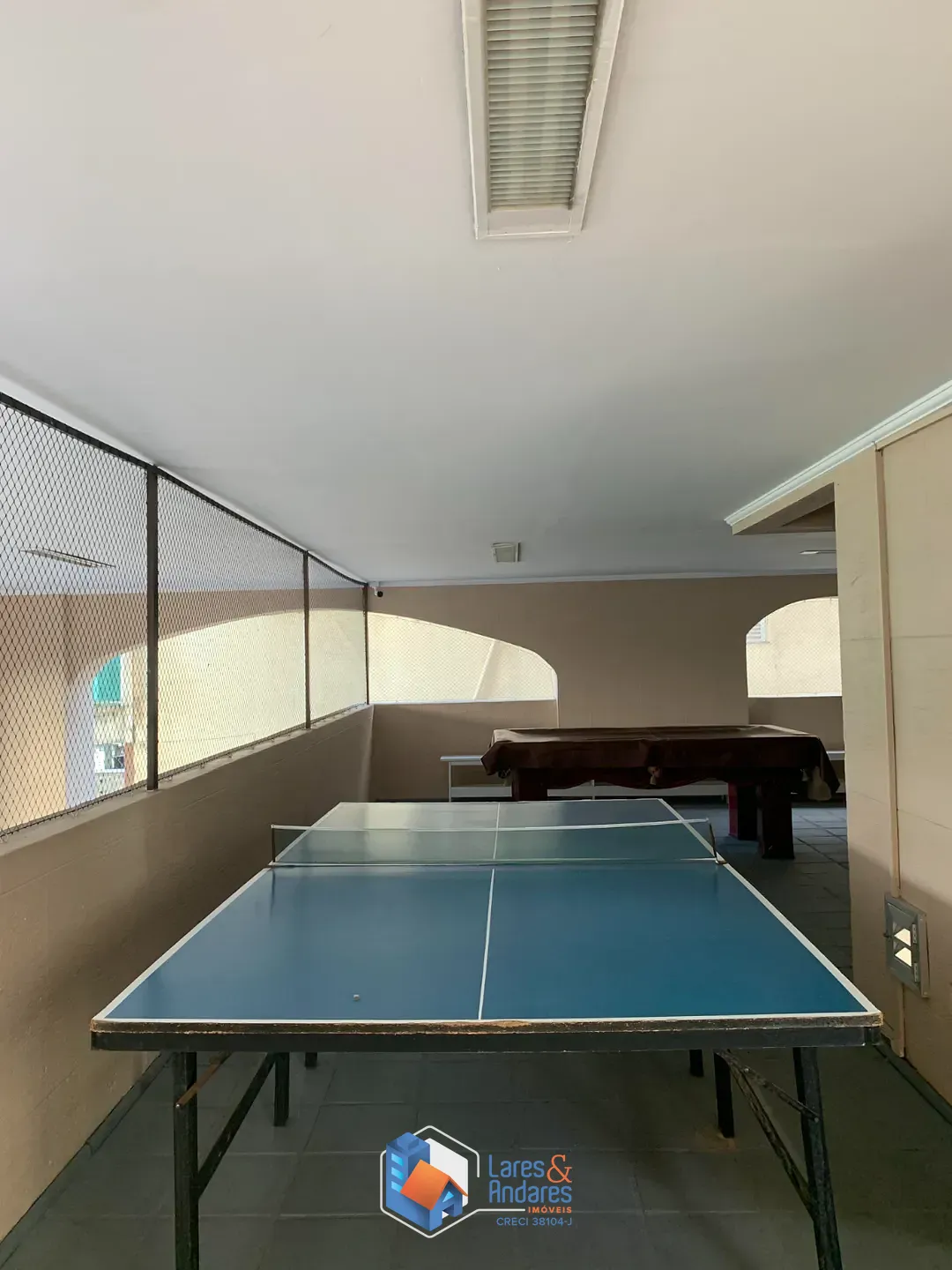 Apartamento, 3 quartos, 129 m² - Foto 69