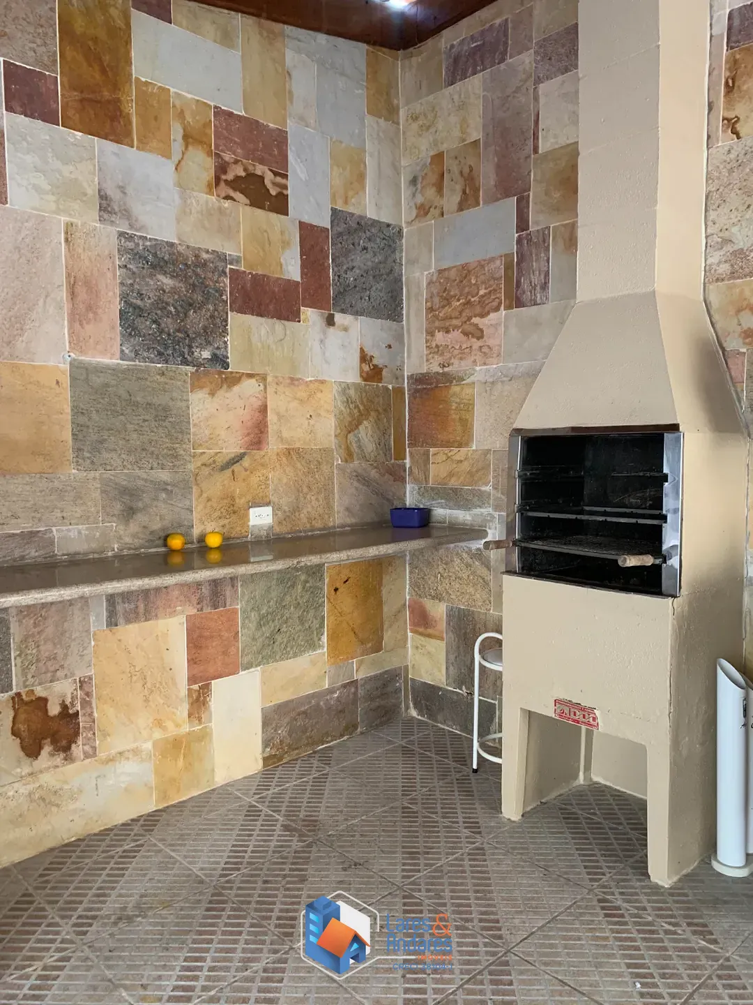 Apartamento, 3 quartos, 129 m² - Foto 93