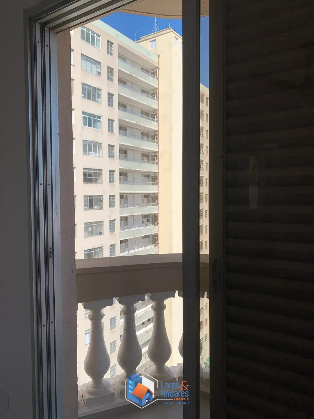 Apartamento, 3 quartos, 129 m² - Foto 49